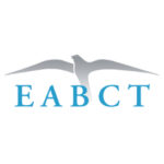 EABCT accredited